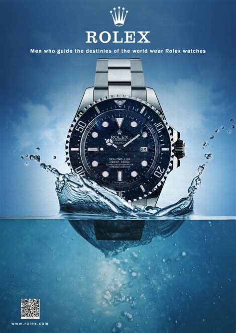 rolex werbespot|rolex ads 2022.